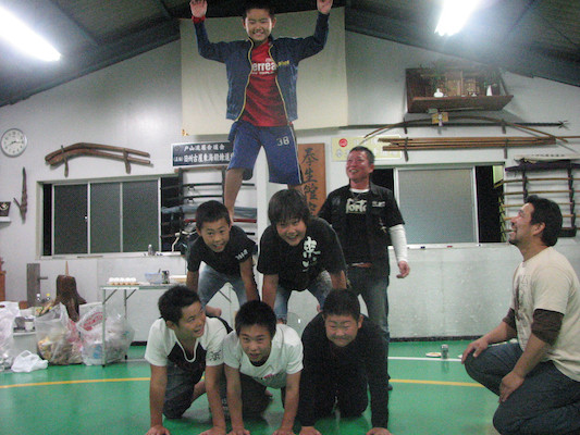 birthday60 (151).jpg